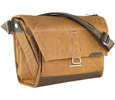 Peak Design Everyday Messenger 15''