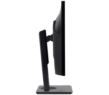 Acer B227QHbmiprxv