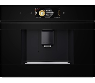 Bosch CTL7181B0