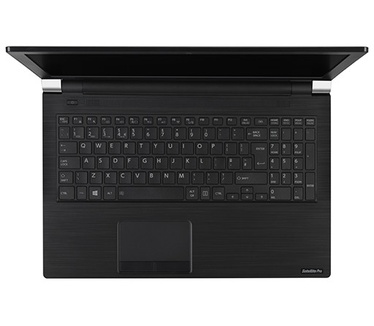 Toshiba Satellite Pro A50-C-18T