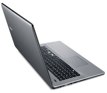 Acer E5-771G-53TB