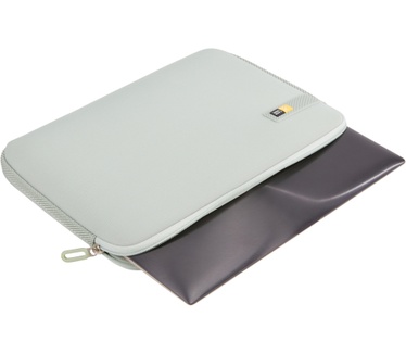 Case Logic LAPS-114 Aqua gray