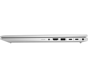 HP ProBook 450 15.6 inch G10 Notebook PC