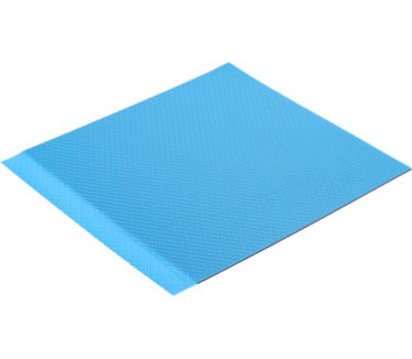 Gelid Solutions GP-Ultimate - 120x120x1.0mm