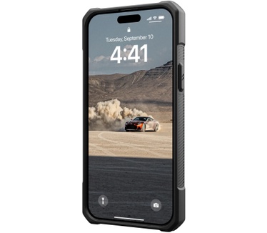 Urban Armor Gear 114309114242