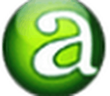 Acoo browser logo (60 pix)