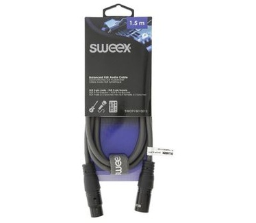 Sweex SWOP15010E15