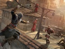 Assassin's Creed: Revelations