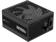 Corsair RM1000x (2024)