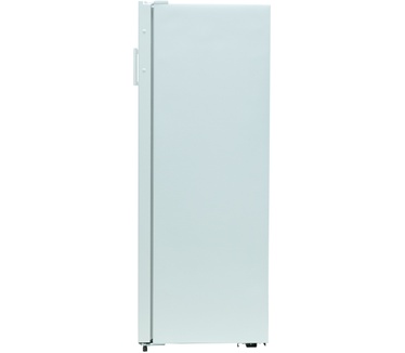 Exquisit GS230-H-010EW