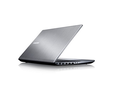 Samsung NP700Z5C-S01NL