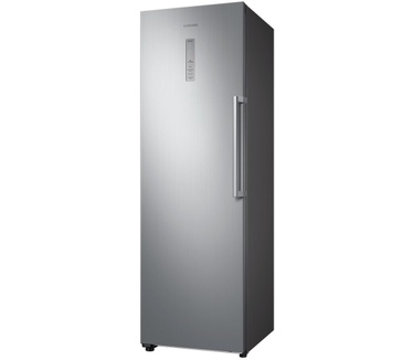 Samsung RZ32M7105S9