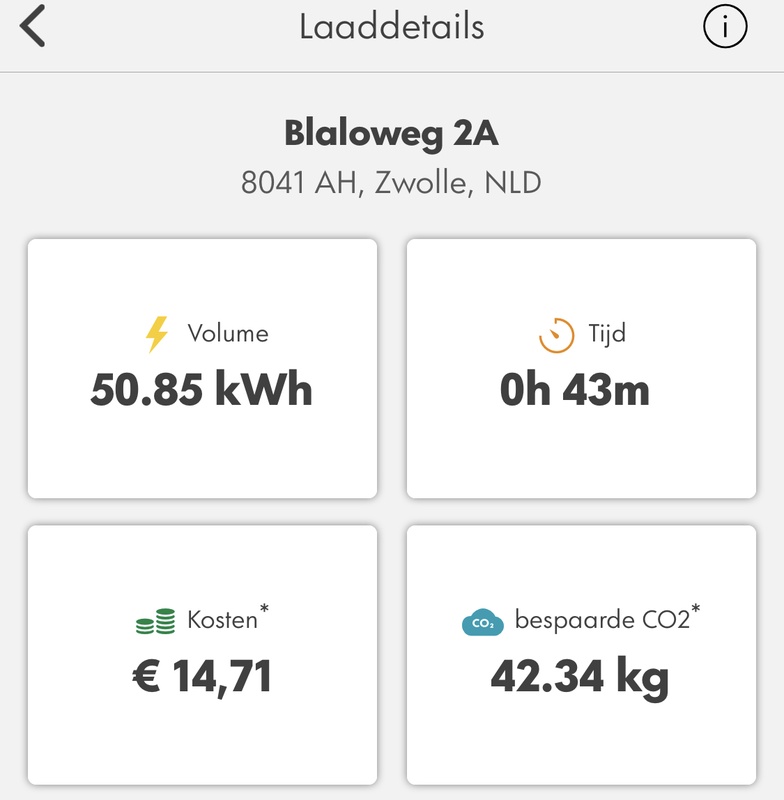 Afbeeldingslocatie: https://tweakers.net/i/Z7DmqP-4DttV29BOEjFFkgyHaLo=/x800/filters:strip_icc():strip_exif()/f/image/L26whfrUfKBOKL50fhjDmQkp.jpg?f=fotoalbum_large