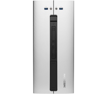 Medion Akoya P63006 Performance PC