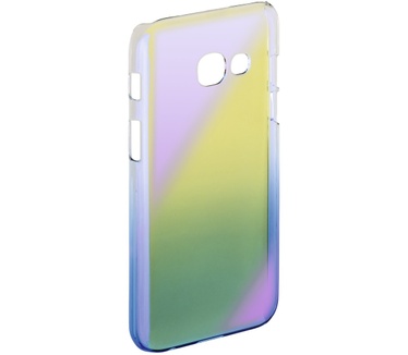 Hama Gradient Mirror