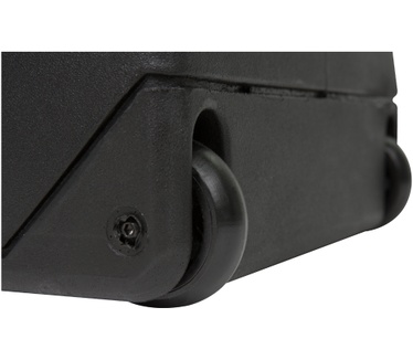 SKB 1SKB-R4111W