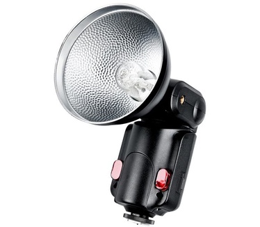 Godox AD180 (kit)
