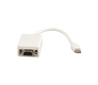 ValueLine CABLE-1108-0.2