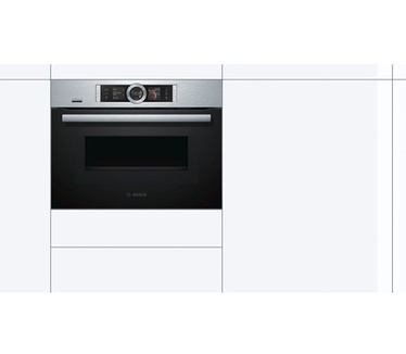 Bosch CNG6764S6