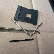 Afbeeldingslocatie: https://tweakers.net/i/Z7JIfUP0UbZac-f49sN4Fni__RU=/232x232/filters:strip_icc():strip_exif()/f/image/Ng0fNWUcLs7dIFxIeyFHwy3O.jpg?f=fotoalbum_tile