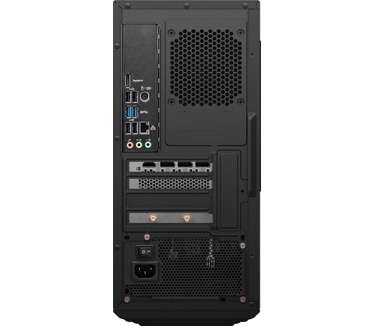 MSI MAG Infinite S3 14NUD5-1433EU