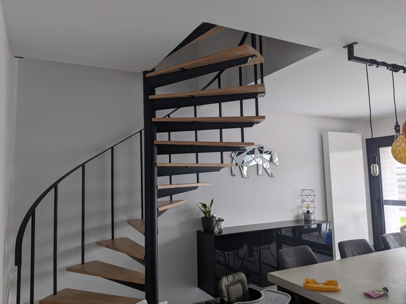 Afbeeldingslocatie: https://tweakers.net/i/Z7KK0R8Dg7AH0jo7-I6EhB1wTEU=/800x/filters:strip_icc():strip_exif()/f/image/tfpDB6s7rXc0me9m6tRHrkxH.jpg?f=fotoalbum_large