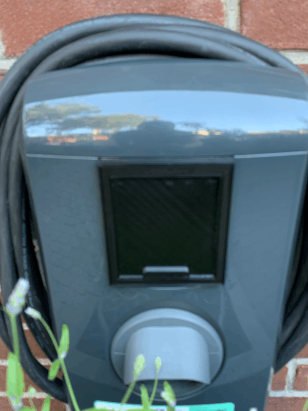 Afbeeldingslocatie: https://tweakers.net/i/Z7MgKb7NPW1wi6Zyv2aEg9S1Fn0=/x800/filters:strip_exif()/f/image/YfipLlVxoOT7AglEpcOfcjDf.png?f=fotoalbum_large