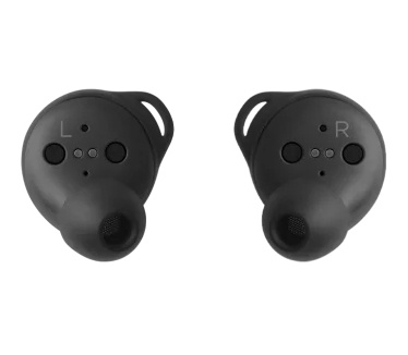 Bang & Olufsen E8 Sport
