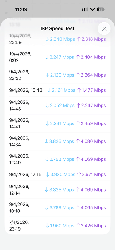Afbeeldingslocatie: https://tweakers.net/i/Z7MvDV1hRCHnVse5HgLrbRpGzOo=/x800/filters:strip_exif()/f/image/UOLP2ltYvGUTZSJxvsOVP2jV.png?f=fotoalbum_large