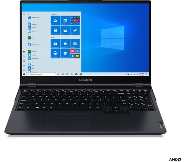 Lenovo 5