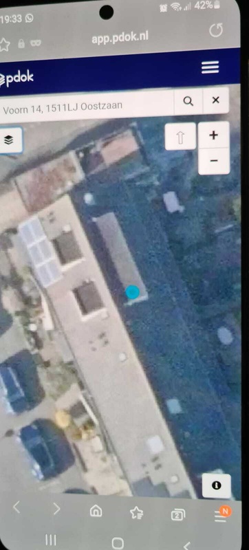 Afbeeldingslocatie: https://tweakers.net/i/Z7RuQOHUql7BeHc3xm6BmEJuFes=/x800/filters:strip_icc():strip_exif()/f/image/blp64JjdiKPaTudZcWx8jfYJ.jpg?f=fotoalbum_large