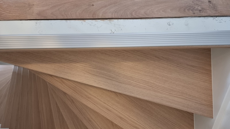 Afbeeldingslocatie: https://tweakers.net/i/Z7S2sckIn-9hSNLnC7CYdXLWQt4=/800x/filters:strip_icc():strip_exif()/f/image/VsKG3Ogo8u4GqgeJC2uc3OBd.jpg?f=fotoalbum_large