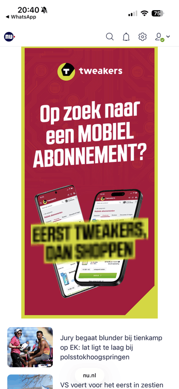 Afbeeldingslocatie: https://tweakers.net/i/Z7SAD-hBtB6wB61UaPF_4BJ6A74=/x800/filters:strip_exif()/f/image/Bs1IjPyT2ong2CTBRXbABu0G.png?f=fotoalbum_large