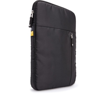 Case Logic TS-110