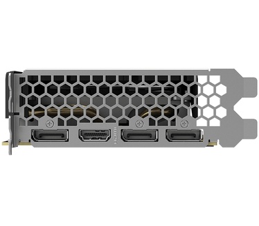 PNY GeForce RTX 2070 Super 8GB Dual Fan (VCG20708SDFPPB)