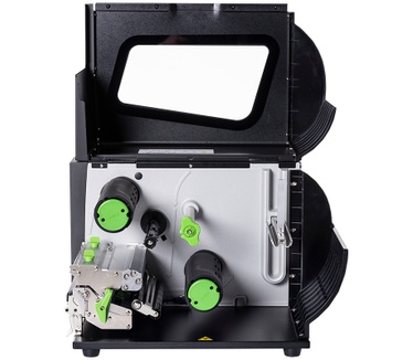 Brother IMP ETIQUETTES TJ-6521TN