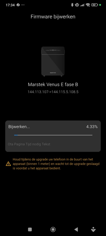 Afbeeldingslocatie: https://tweakers.net/i/Z7TlgPV4eJgBRBU6RclzEMKwCgI=/x800/filters:strip_icc():strip_exif()/f/image/VkTMKo9McErcYR8qAuUrHuy1.jpg?f=fotoalbum_large