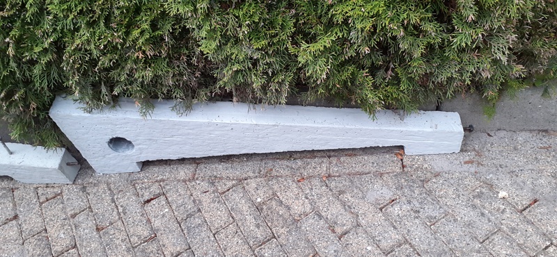 Afbeeldingslocatie: https://tweakers.net/i/Z7UcdBikpGLawJToJL-YkG-u6Xs=/800x/filters:strip_icc():strip_exif()/f/image/1sNt9PW334cQYFu4FN1p7v4h.jpg?f=fotoalbum_large