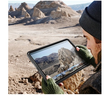 i-Blason 843439106895