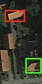 Afbeeldingslocatie: https://tweakers.net/i/Z7_TaomQr6eZLPSKC_yd-ohxGMI=/full-fit-in/4000x4000/filters:no_upscale():fill(white):strip_exif()/f/image/Y2Zb70U6DsPqFFAdoLBGcs0J.png?f=user_large