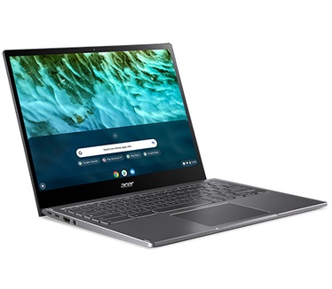 Acer CP713-3W-30UE