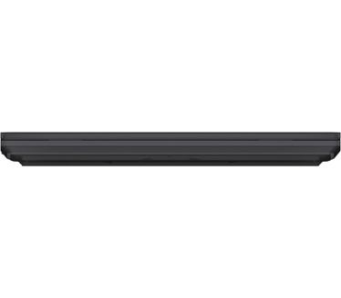 ASUS G615JMR-S5020W