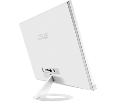 Asus VX279N-W