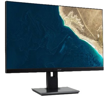 Acer B247Ybmiprx