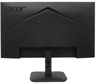 Acer KA272GBIP