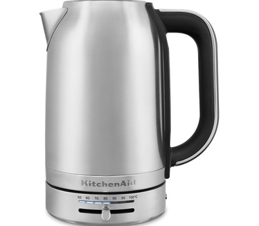 KitchenAid 5KEK1701ESX