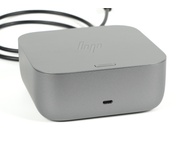 HP Thunderbolt 4 100W G6 Dock