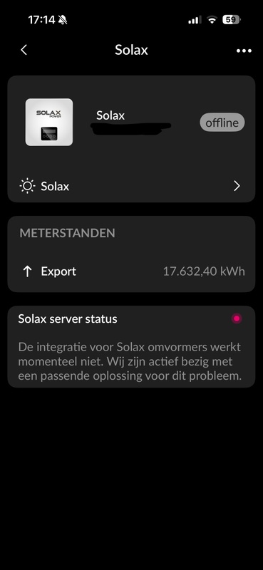 Afbeeldingslocatie: https://tweakers.net/i/Z7e5fZcxtnjKGCPRno-F4meVd0Q=/x800/filters:strip_icc():strip_exif()/f/image/nHR2c97Bo6Yu3Z5Fy6YC4p5l.jpg?f=fotoalbum_large