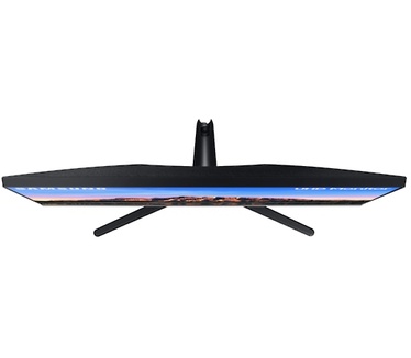 Samsung U28R554UQU