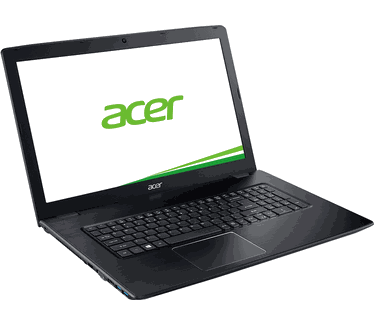 Acer Aspire E5-774G -774G-74HD
